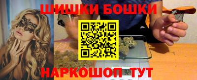 мдпв Донецк