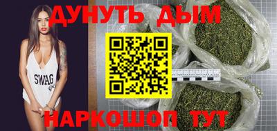 мдпв Донецк