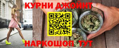 мдпв Донецк