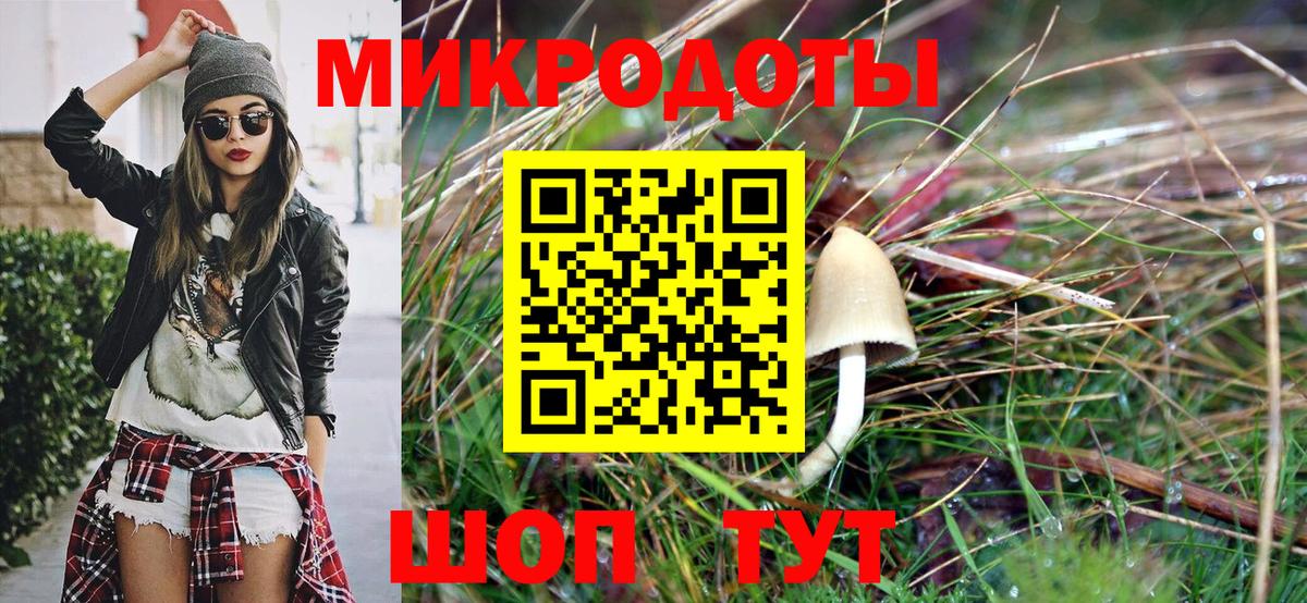 наркотики  Псилоцибиновые грибы Cubensis  Вход с VPN  Назарово  Галлюциногенные грибы Psilocybine cubensis 